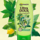 Бальзам для нормальных волос «5 трав» Ultra Doux от Garnier
