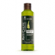 Стимулирующий шампунь от выпадения волос Soin Vegetal Capillaire от Yves Rocher