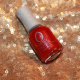 Лак для ногтей (оттенок № 40041 Forever Crimson) от Orly