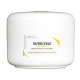 Сверхпитательная маска для волос Nutricerat Mask от DUCRAY