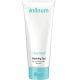 Очищающий гель CleanWell от Infinum