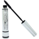 Тушь для ресниц Telescopic Clean Definition от L'Oreal