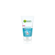 Средство для очищения кожи 3 в 1 от Garnier