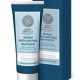 Ночная маска для лица Night detox от Natura Siberica