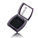 Атласные тени для век Mono Eyeshadow Essentials от Oriflame