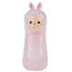 Спрей для лица Pocket Bunny Mist от Tony Moly
