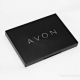 Тени для век True colour 6 in 1 (оттенок Breaking dawn) от Avon