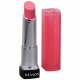 Бальзам для губ ColorBurst Lip Butter (оттенок № 050 Berry Smoothie) от Revlon