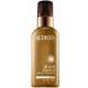 Аргановое масло для волос All Soft Argan-6 Oil от Redken