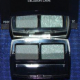Professional Eyeliner Duo in Celadon-Lame от Chanel