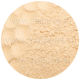 Иллюминайзер Glow Illuminizer от Monave