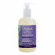 Мыло для рук "Нежный луг" Gentle Meadow Hand Wash от Organic Surge
