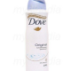 Дезодорант Original от Dove