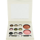 Набор Color Signature 2010 от GA-DE