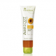 Скраб для тела Abricot от Yves Rocher