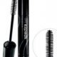 Тушь для ресниц Spectra Lash Mascara от Avon