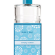 Туалетная вода Simply Cotton от Mary Kay