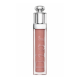 Блеск для губ Addict Gloss (оттенок № 364 Charm) от Dior Блеск для губ Addict Gloss (оттенок № 364 Charm) от Dior