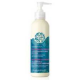 Молочко для тела Spa Wisdom "Полинезия, лотос и франжипани" от The Body Shop