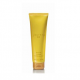 Гель для душа Journey от Mary Kay