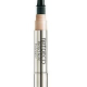 Консилер с кистью Perfect Teint Concealer от Artdeco