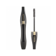 Тушь для ресниц Hypnose Mascara Volume Sur Mesure (оттенок № 01 Noir) от Lancome