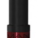 Увлажняющая помада Intense moisture and gloss от Manhattan