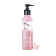 Молочко для тела Japanese Cherry Blossom The Body Shop
