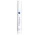 Средство для питания ресниц гипоаллергенное HYPOAllergenic от Bell