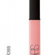 Блеск для губ от Nars