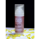 Маска для лица превосходный результат First Class Mask от Organic Surge