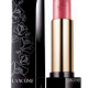 Губная помада L’Absolu Nu от Lancome