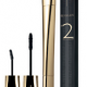 Тушь для ресниц Le 2 Two Brush Mascara от Guerlain