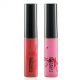 Блеск для губ Viva Glam от MAC