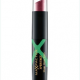 Помада Xperience от Max Factor