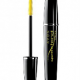 Тушь для ресниц Super Extend от Avon