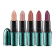 Губная помада Alluring Aquatic Lipstick (оттенок Goddess Of The Sea) от МАС