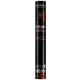 Тушь для ресниц VOLUME FAST & PERFECT от Bourjois