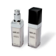 База под макияж для лица Professional Liquid Make Up от AERY JO 