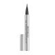 Подводка для век High Precision Liquid Liner (оттенок № 01) от Artdeco