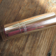 Губная помада Ultimate Shine Gel Lip Colour (оттенок № 180 Russian Violette) от Catrice