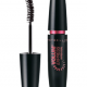 Тушь для ресниц Volum Express Hyper Curl от Maybelline
