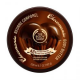 Масло для тела "Шокомания" от The Body Shop