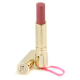 Губная помада Kissable Lipshine (оттенок № 07) от Estee Lauder