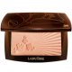 Бронзирующая пудра Star Bronzer Minéral Mat от Lancome