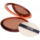 Бронзирующая пудра Bronzing Powder (оттенок № 45 Highlight Tan) от IsaDora